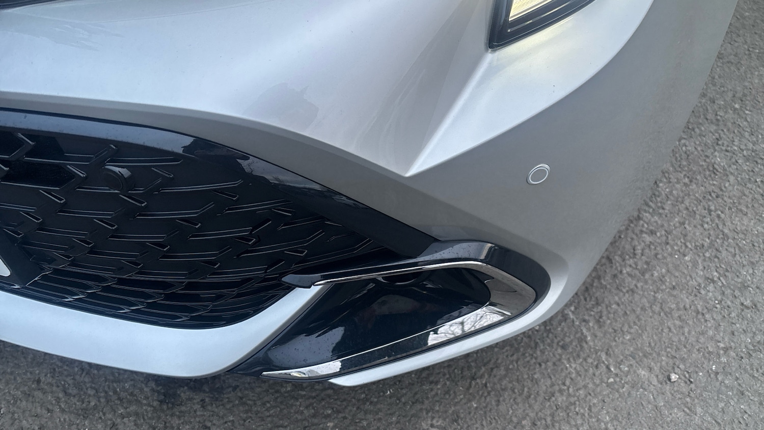 Used Toyota Corolla 2025 for sale - 77450235: Photo 25