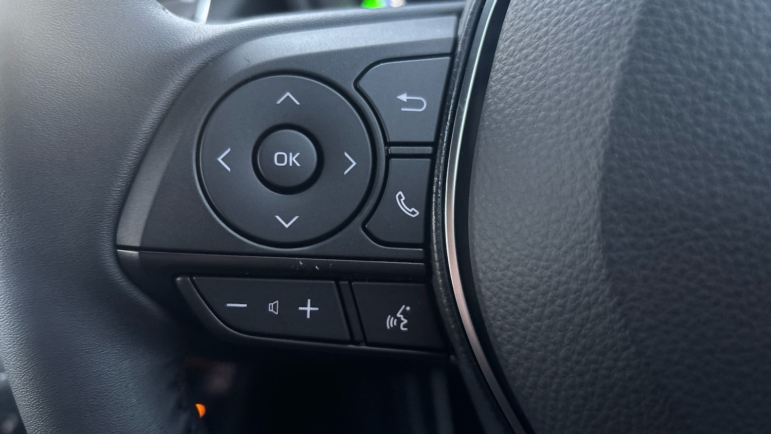 Used Toyota Corolla 2025 for sale - 77450235: Photo 30