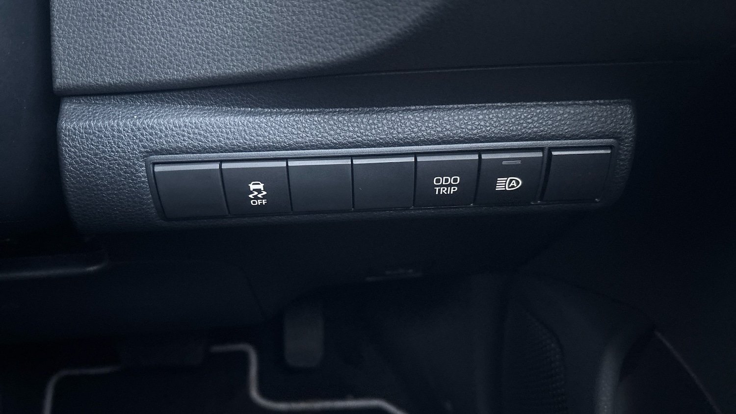 Used Toyota Corolla 2025 for sale - 77450235: Photo 31