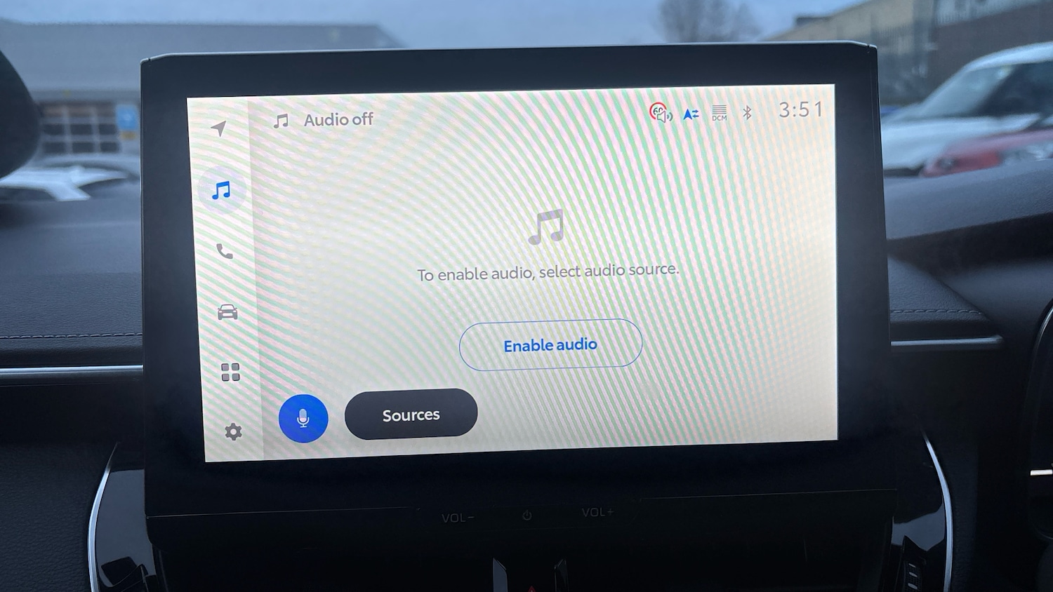 Used Toyota Corolla 2025 for sale - 77450235: Photo 32