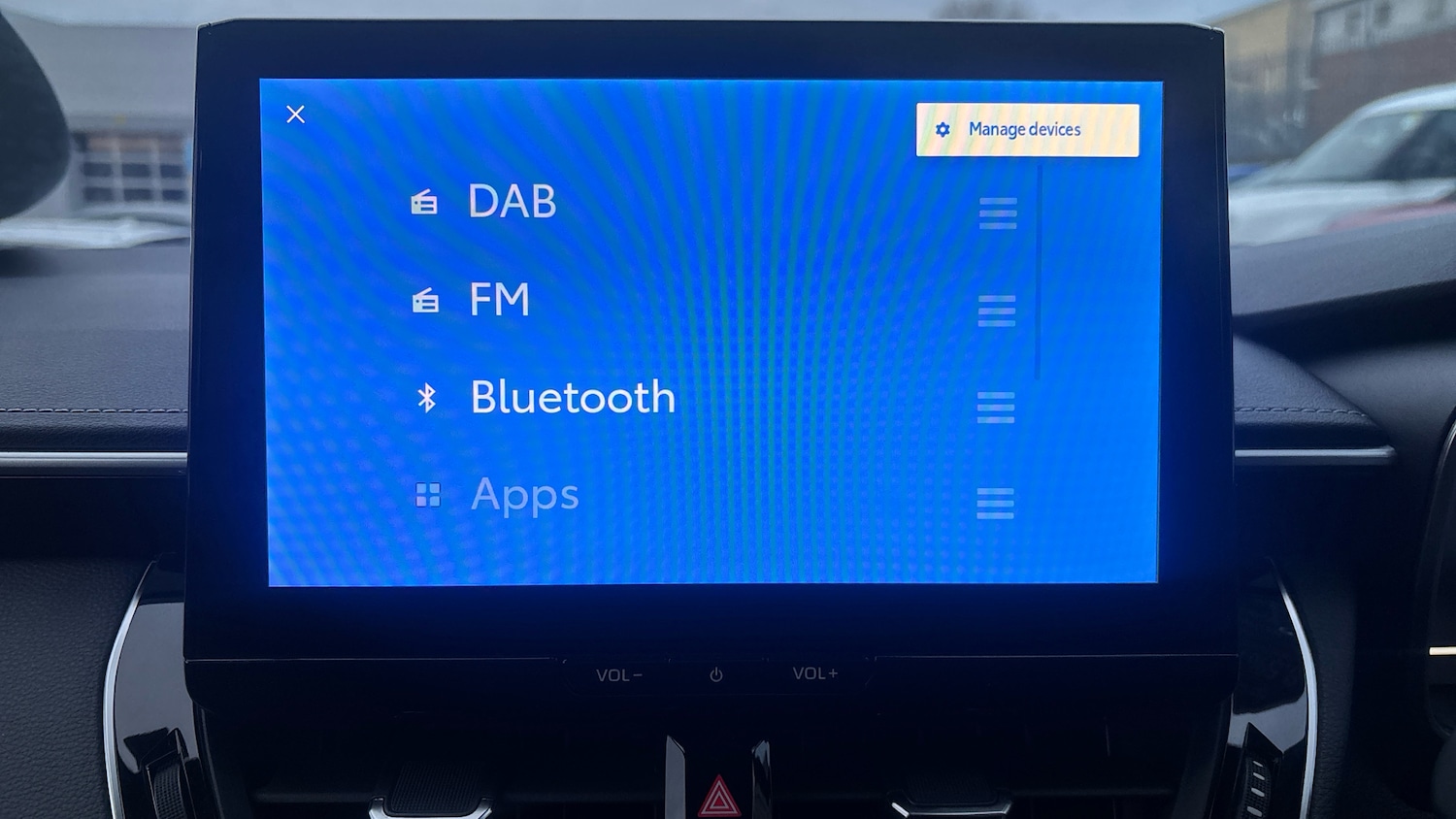 Used Toyota Corolla 2025 for sale - 77450235: Photo 33