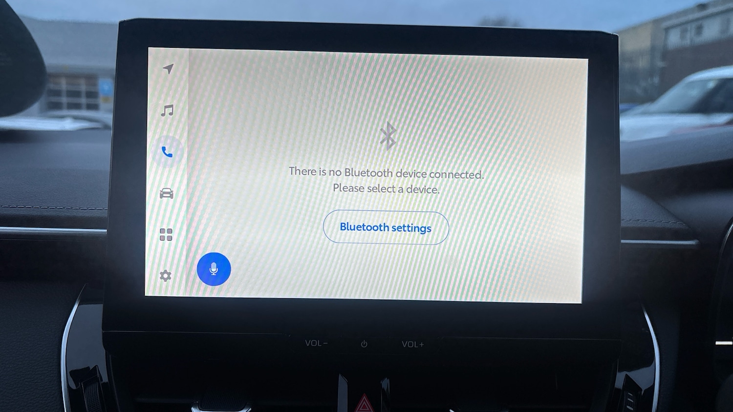 Used Toyota Corolla 2025 for sale - 77450235: Photo 34