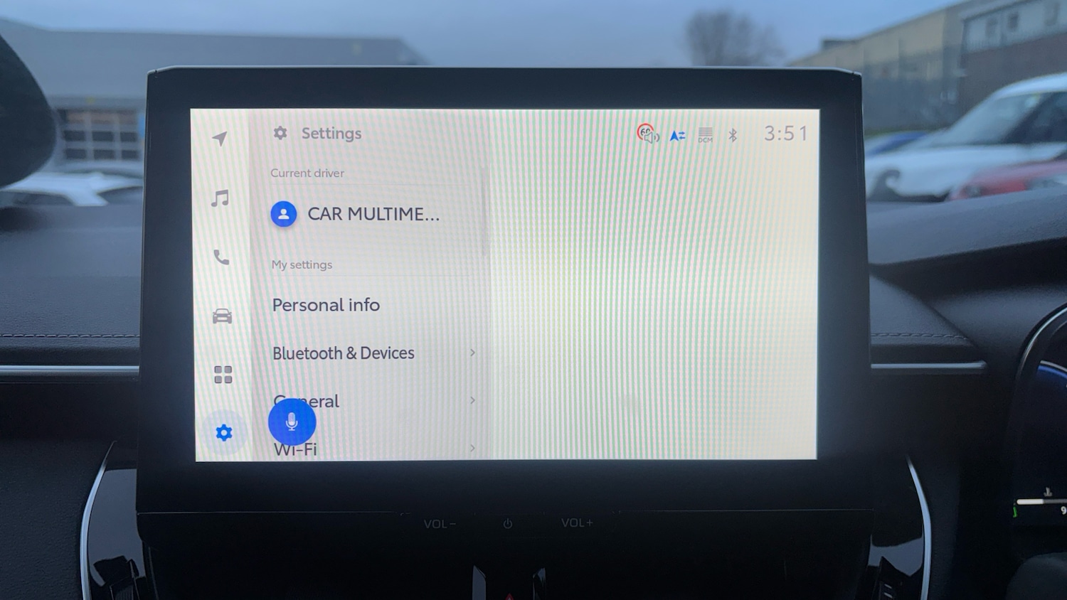 Used Toyota Corolla 2025 for sale - 77450235: Photo 36