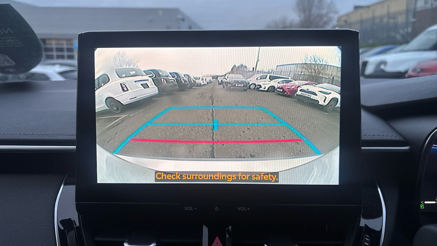 Used Toyota Corolla 2025 for sale - 77450235: Photo 37