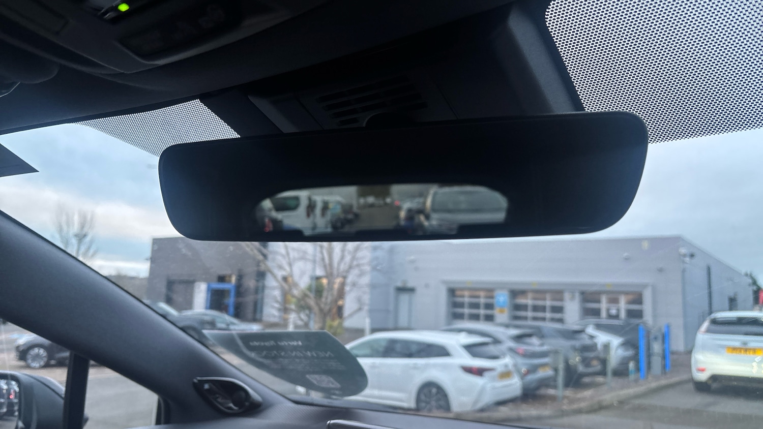 Used Toyota Corolla 2025 for sale - 77450235: Photo 38