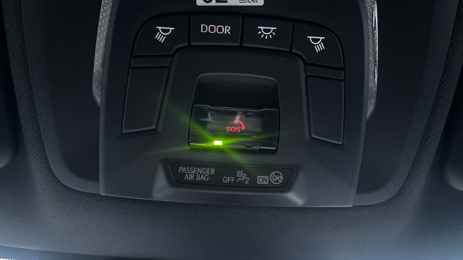 Used Toyota Corolla 2025 for sale - 77450235: Photo 39