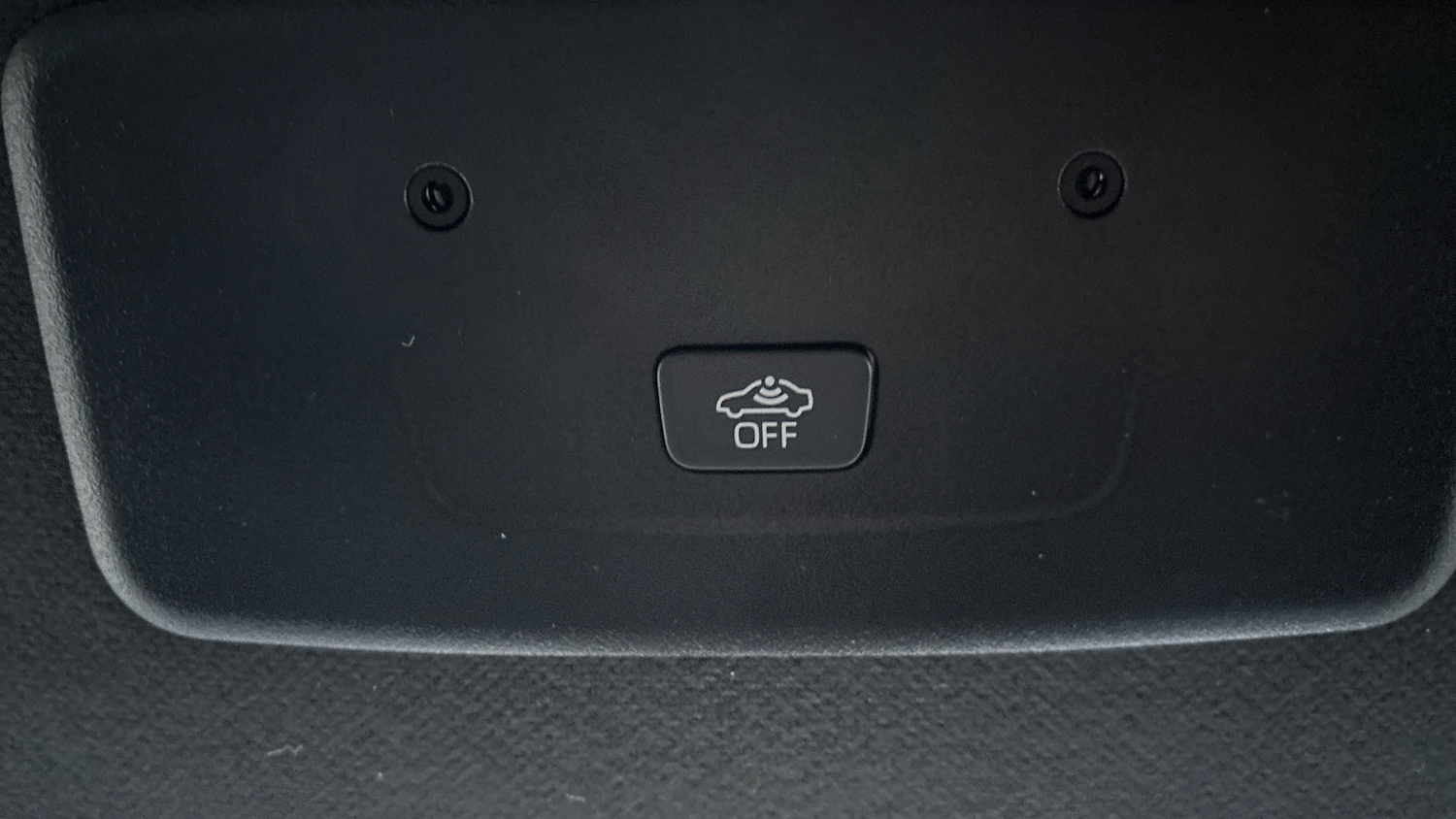 Used Toyota Corolla 2025 for sale - 77450235: Photo 40