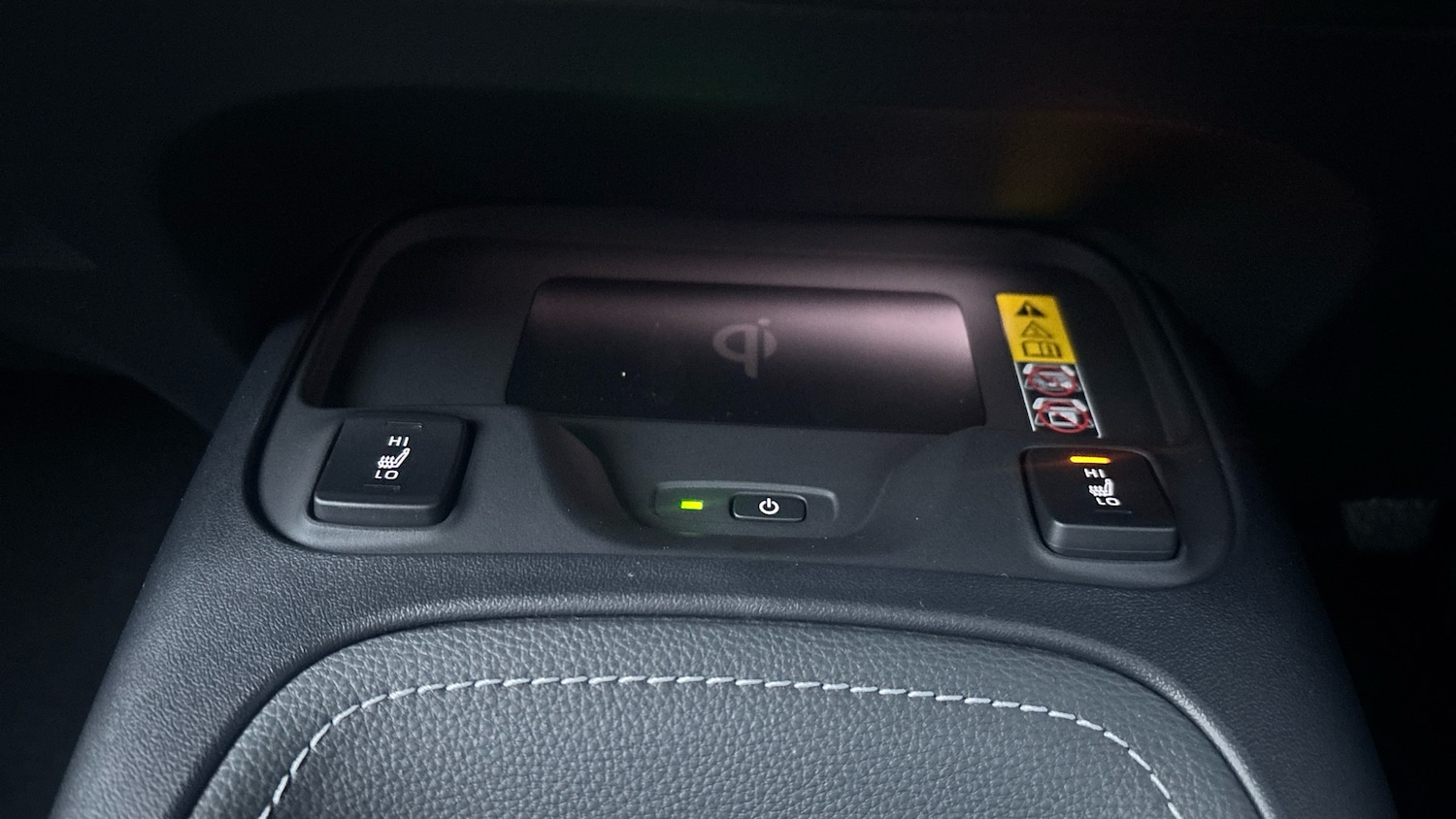 Used Toyota Corolla 2025 for sale - 77450235: Photo 41