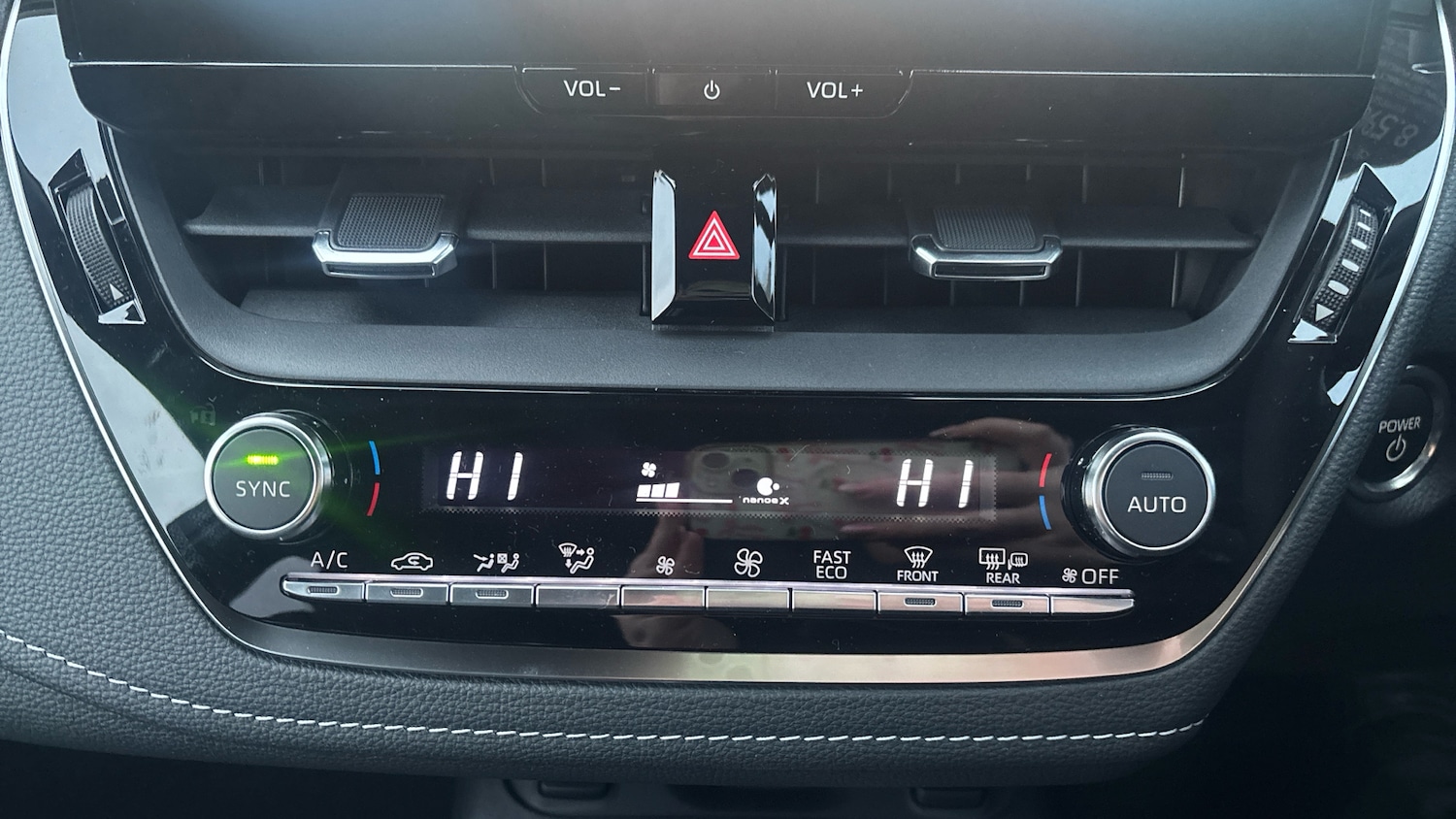 Used Toyota Corolla 2025 for sale - 77450235: Photo 42