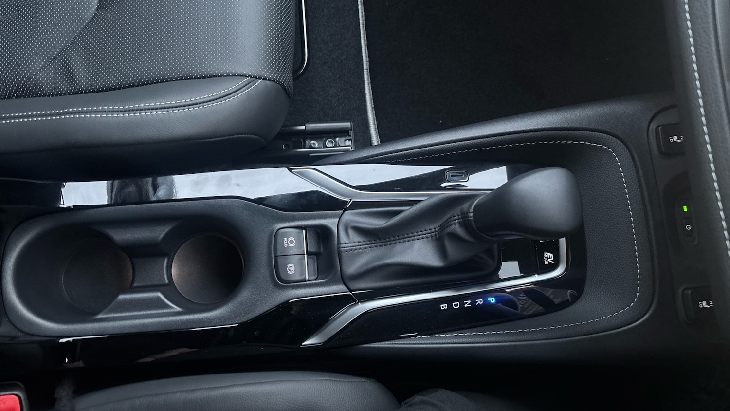 Used Toyota Corolla 2025 for sale - 77450235: Photo 43