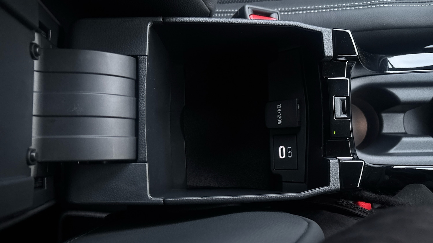 Used Toyota Corolla 2025 for sale - 77450235: Photo 44