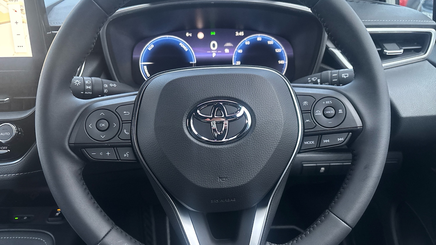 Used Toyota Corolla 2025 for sale - 77450235: Photo 8