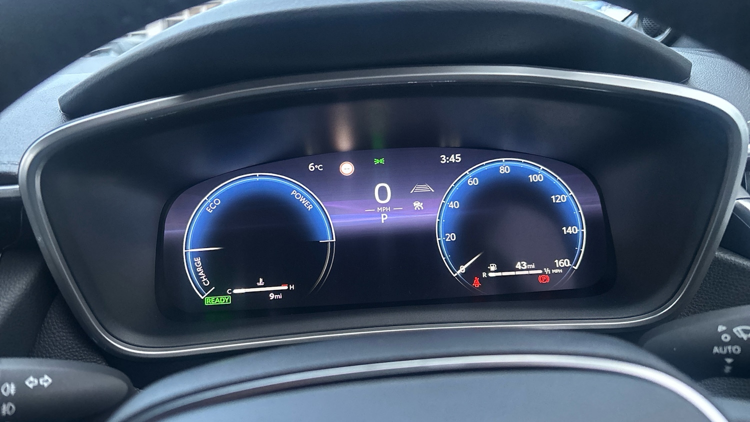 Used Toyota Corolla 2025 for sale - 77450235: Photo 9