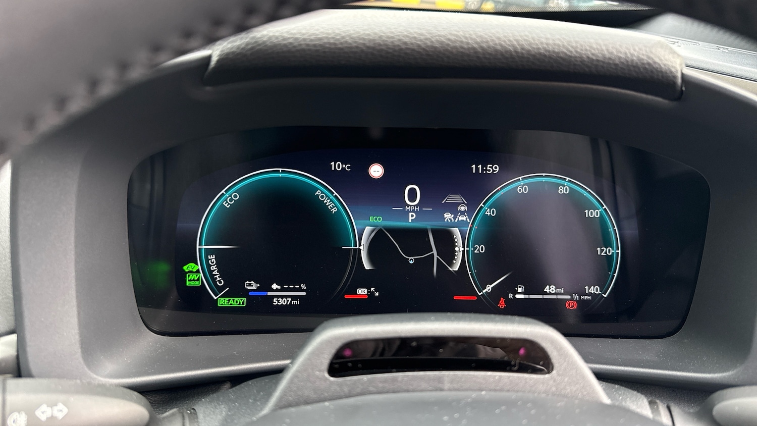 Used Toyota C-HR 2024 for sale - 76565315: Photo 35