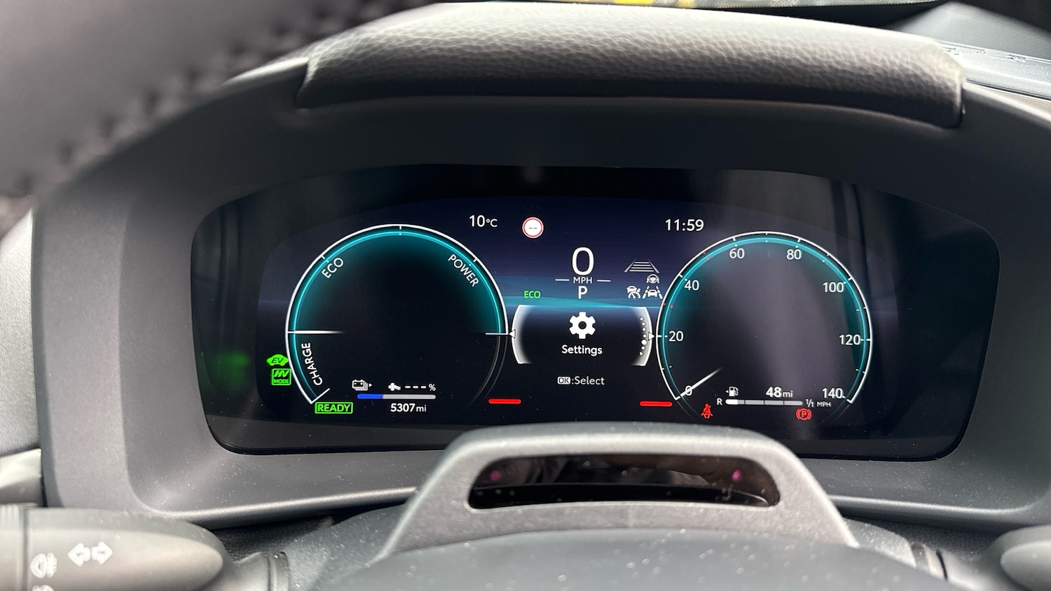 Used Toyota C-HR 2024 for sale - 76565315: Photo 36