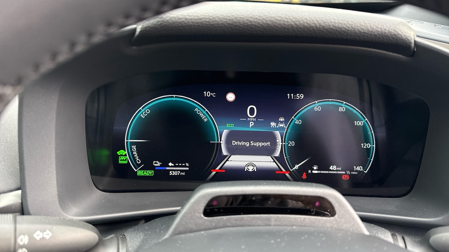 Used Toyota C-HR 2024 for sale - 76565315: Photo 37