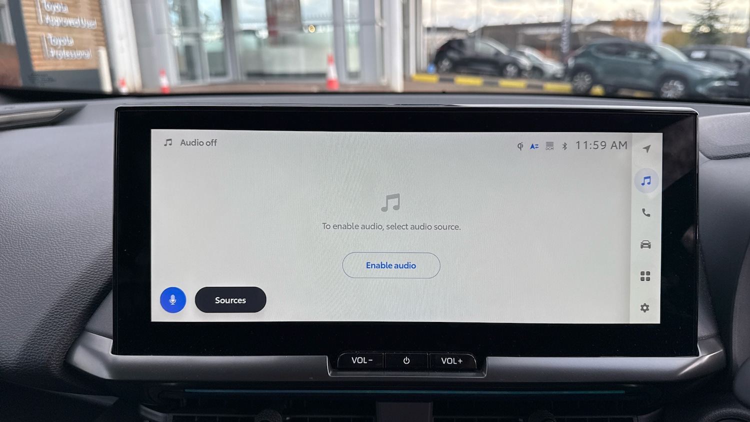 Used Toyota C-HR 2024 for sale - 76565315: Photo 39