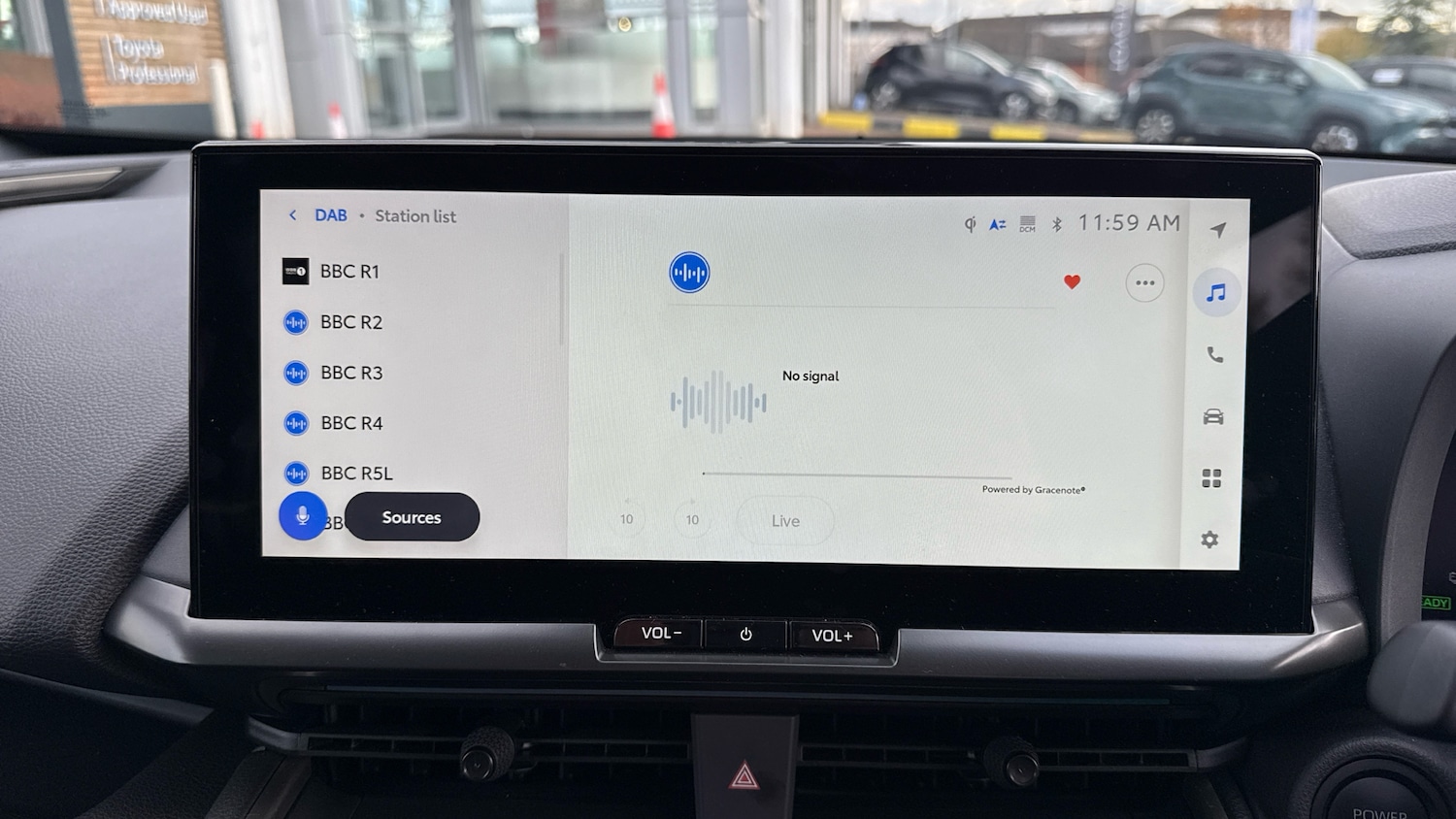 Used Toyota C-HR 2024 for sale - 76565315: Photo 41