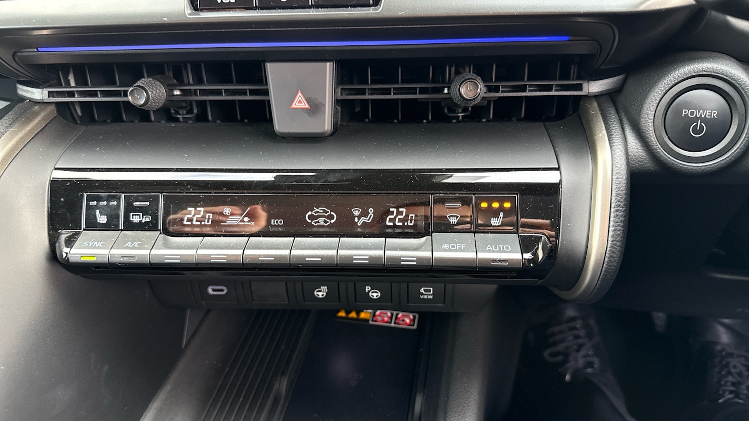 Used Toyota C-HR 2024 for sale - 76565315: Photo 42