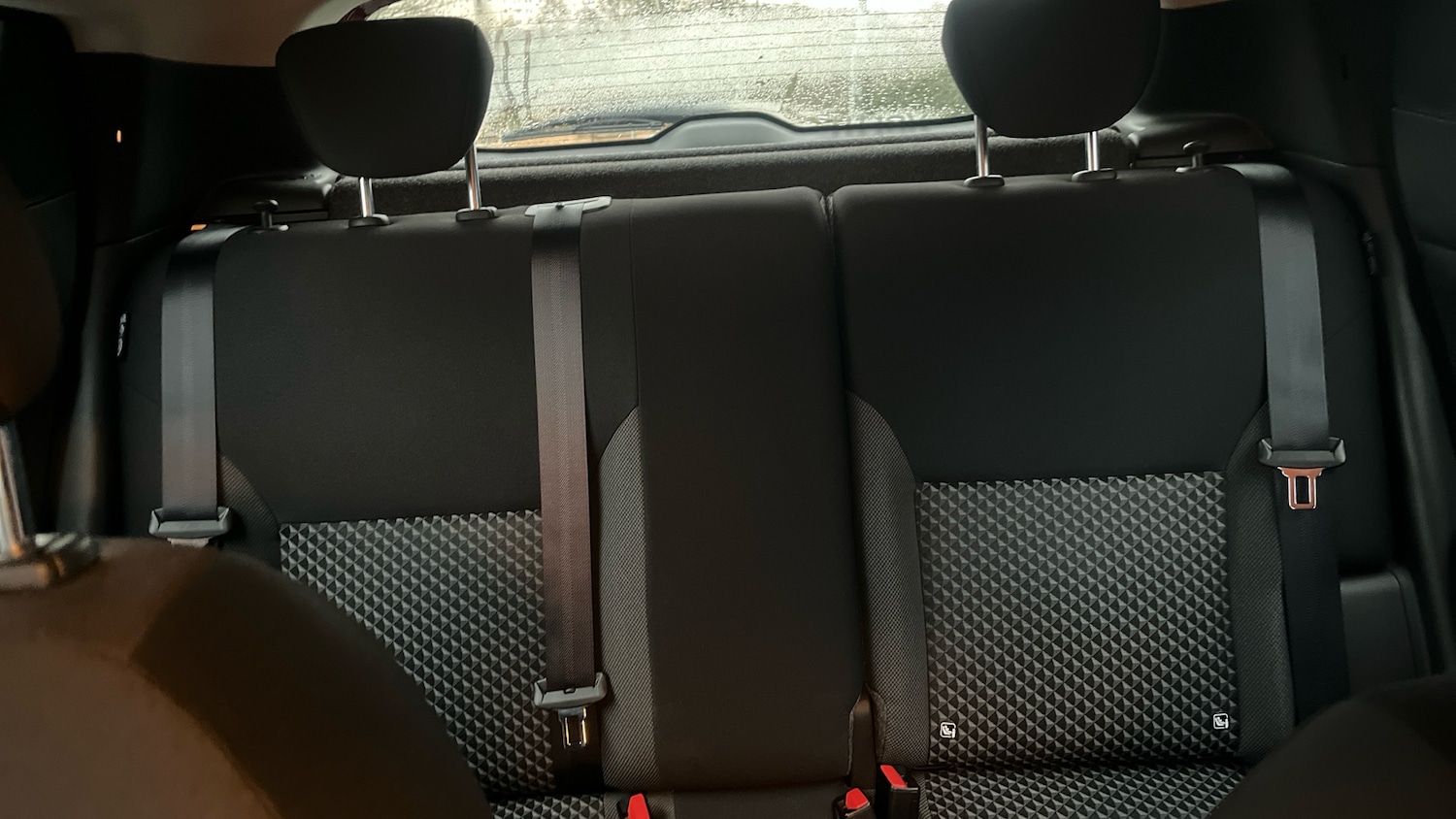 Used Nissan Micra 2022 for sale - 77025268: Photo 15