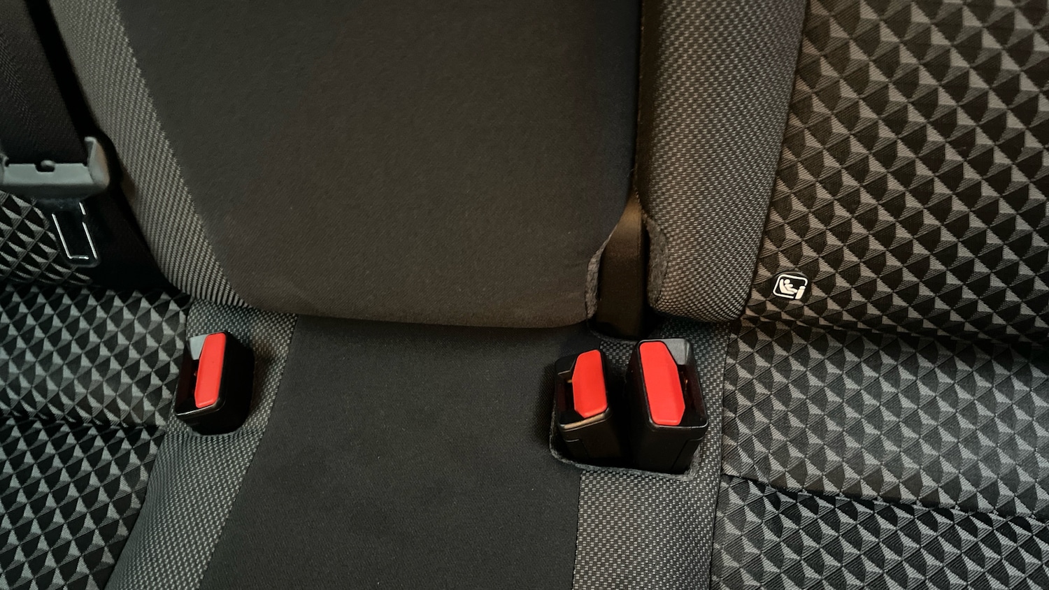 Used Nissan Micra 2022 for sale - 77025268: Photo 17