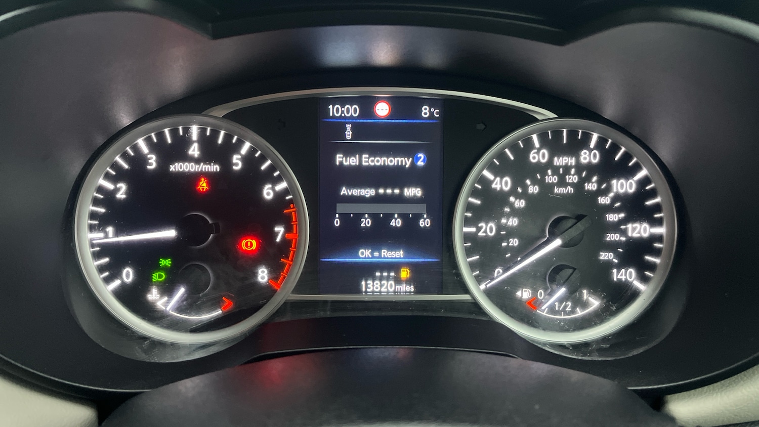 Used Nissan Micra 2022 for sale - 77025268: Photo 18