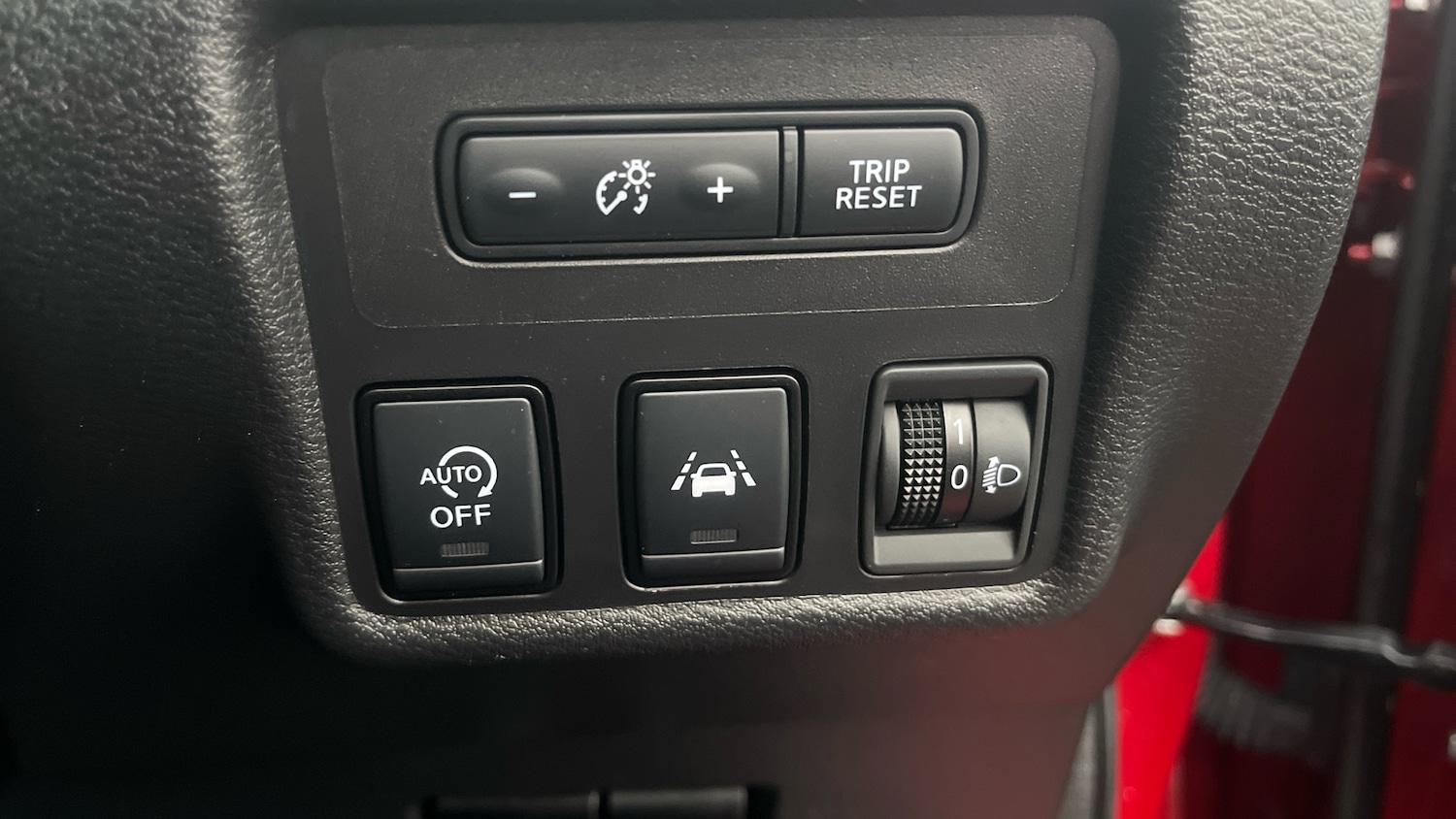 Used Nissan Micra 2022 for sale - 77025268: Photo 24