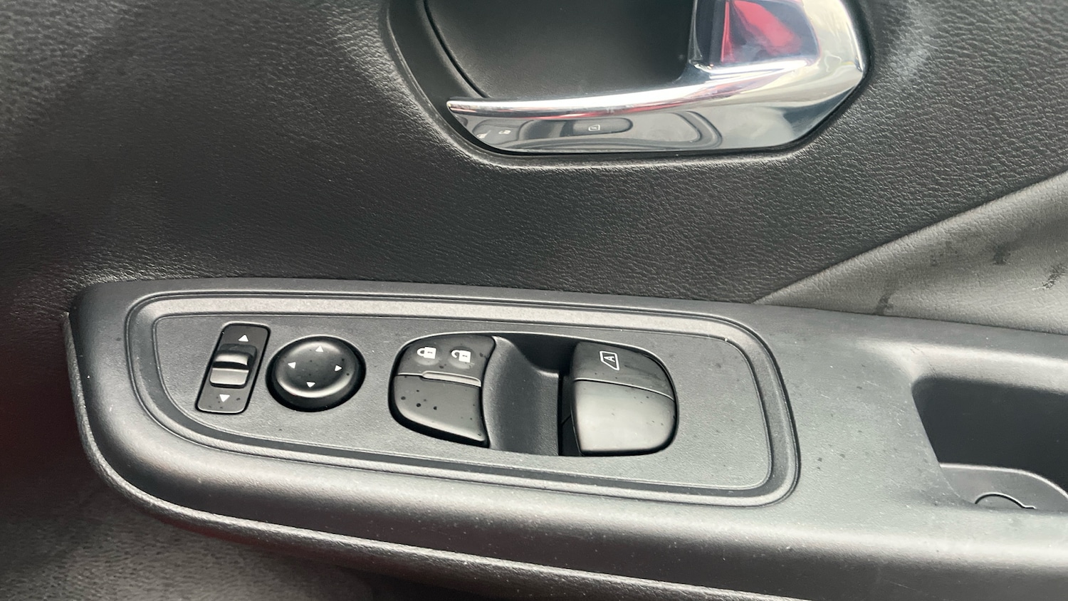 Used Nissan Micra 2022 for sale - 77025268: Photo 25