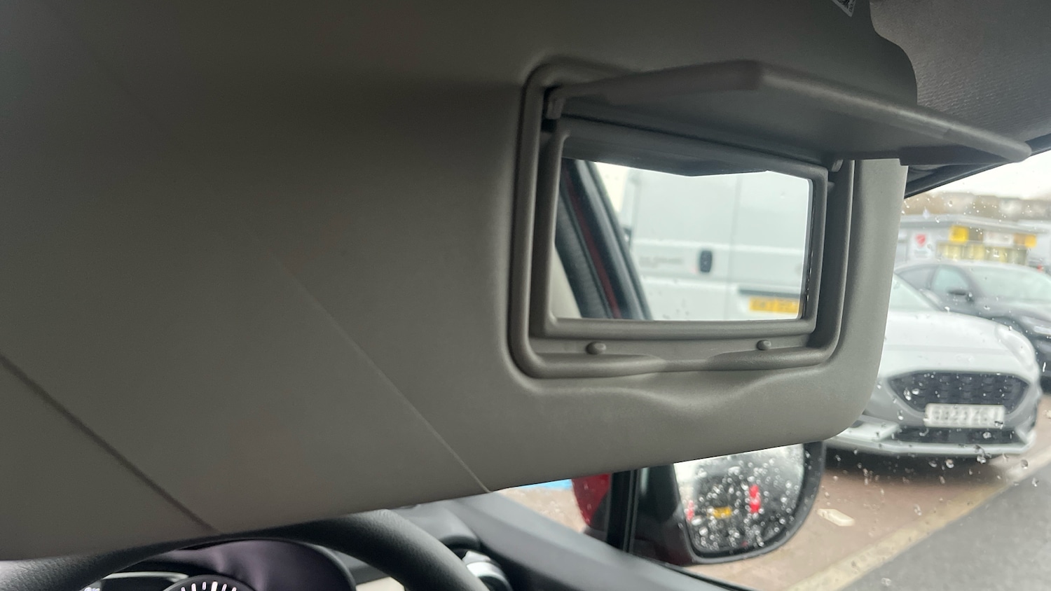 Used Nissan Micra 2022 for sale - 77025268: Photo 26