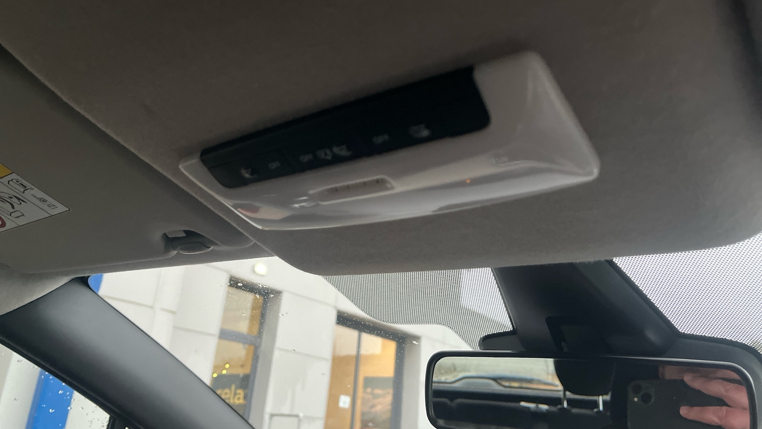 Used Nissan Micra 2022 for sale - 77025268: Photo 27