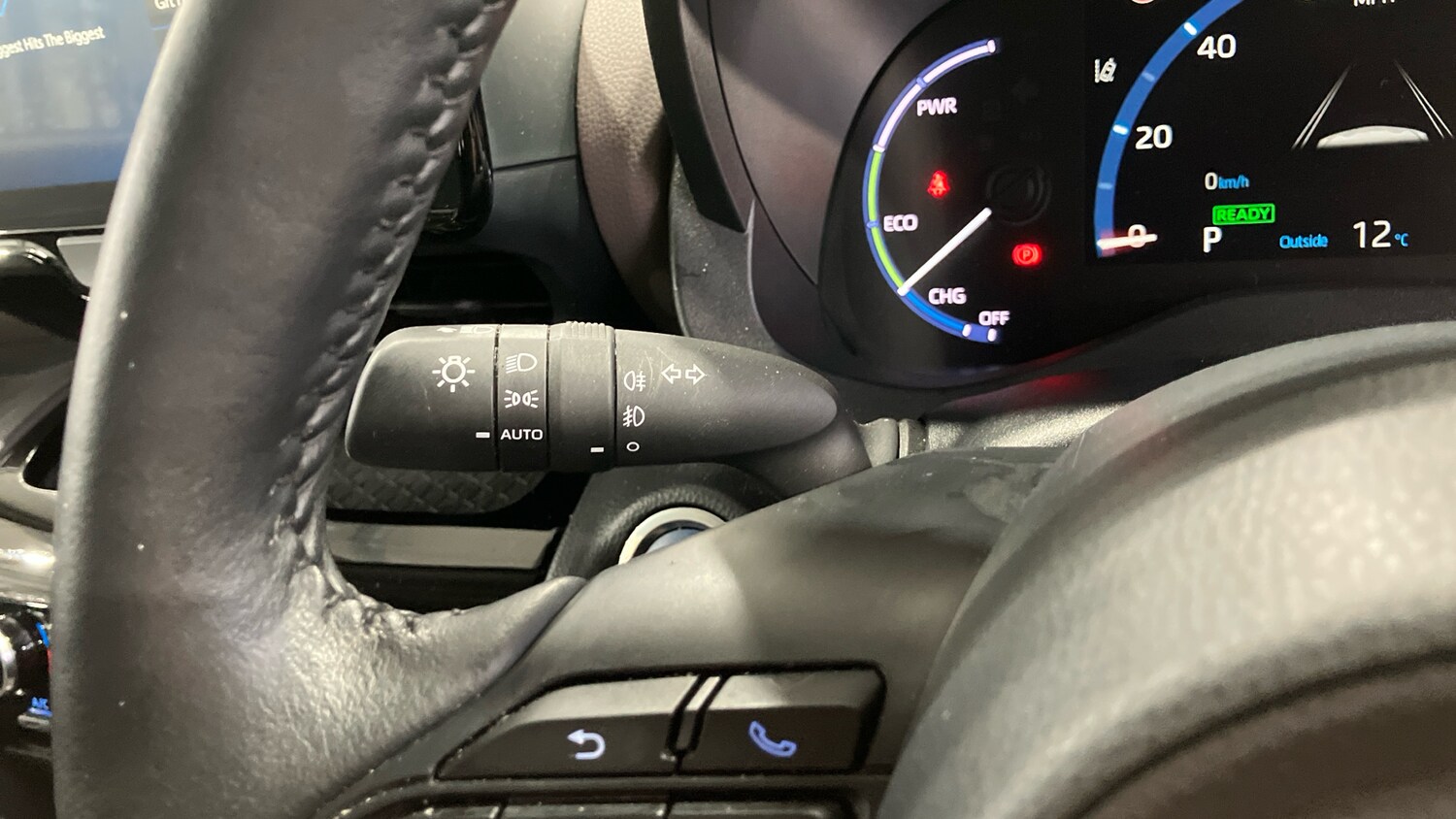 Used Toyota Yaris Cross 2024 for sale - 77379094: Photo 23