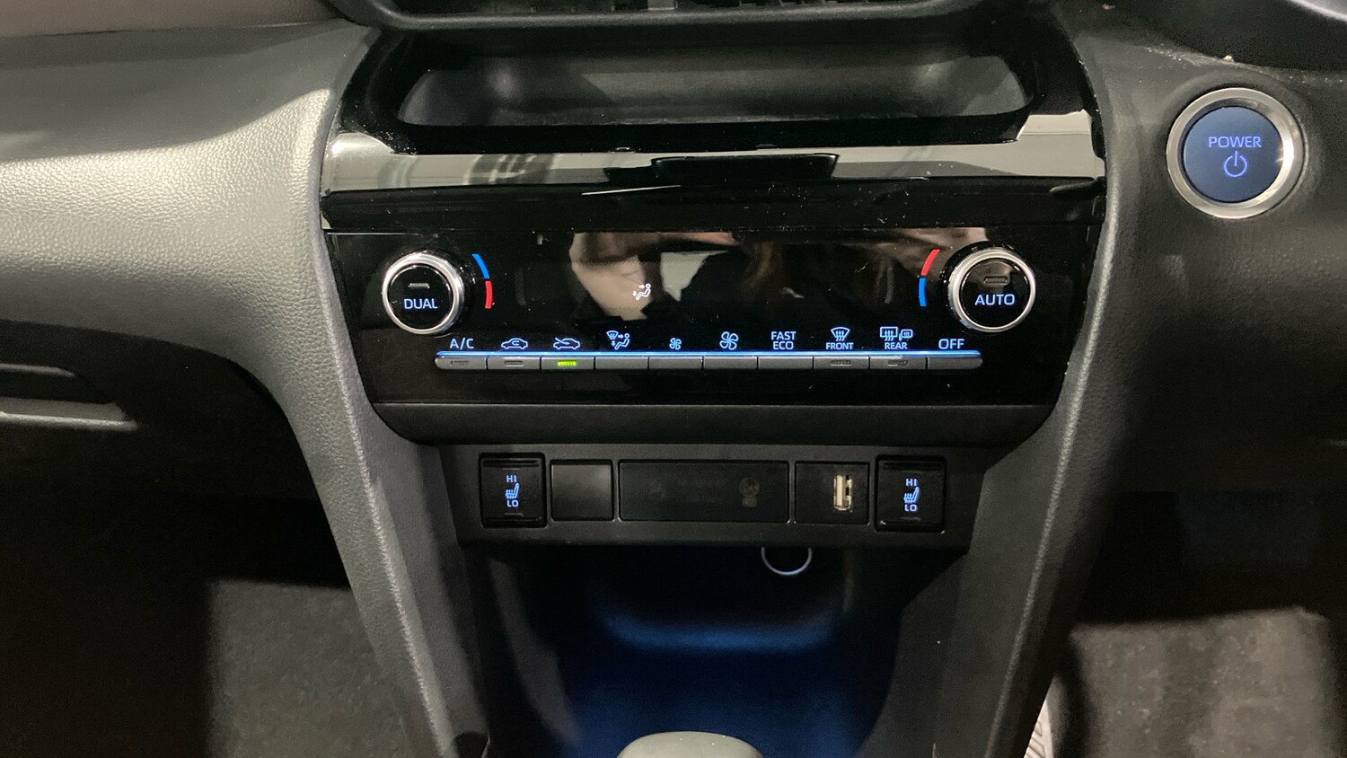 Used Toyota Yaris Cross 2024 for sale - 77379094: Photo 26