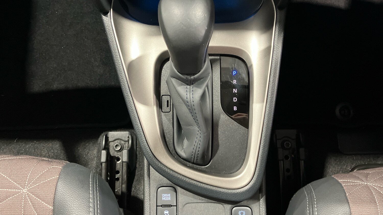 Used Toyota Yaris Cross 2024 for sale - 77379094: Photo 28