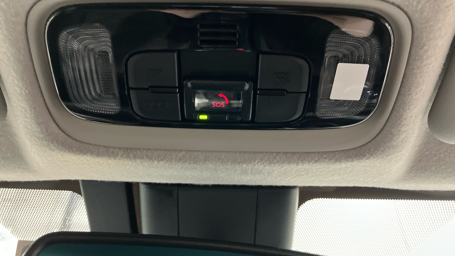 Used Toyota Yaris Cross 2024 for sale - 77379094: Photo 30