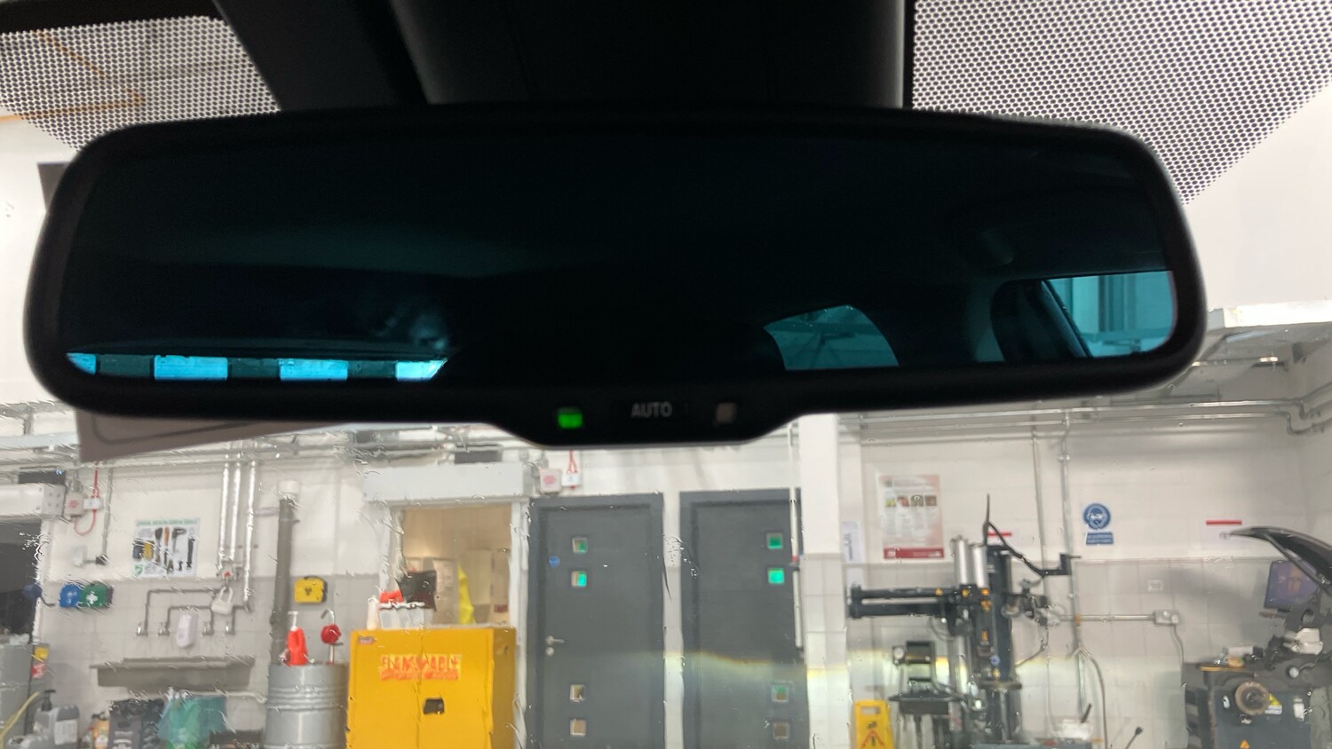 Used Toyota Yaris Cross 2024 for sale - 77379094: Photo 31