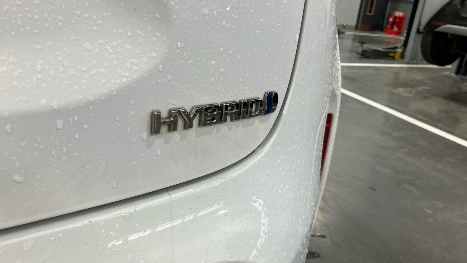 Used Toyota Yaris Cross 2024 for sale - 77379094: Photo 34