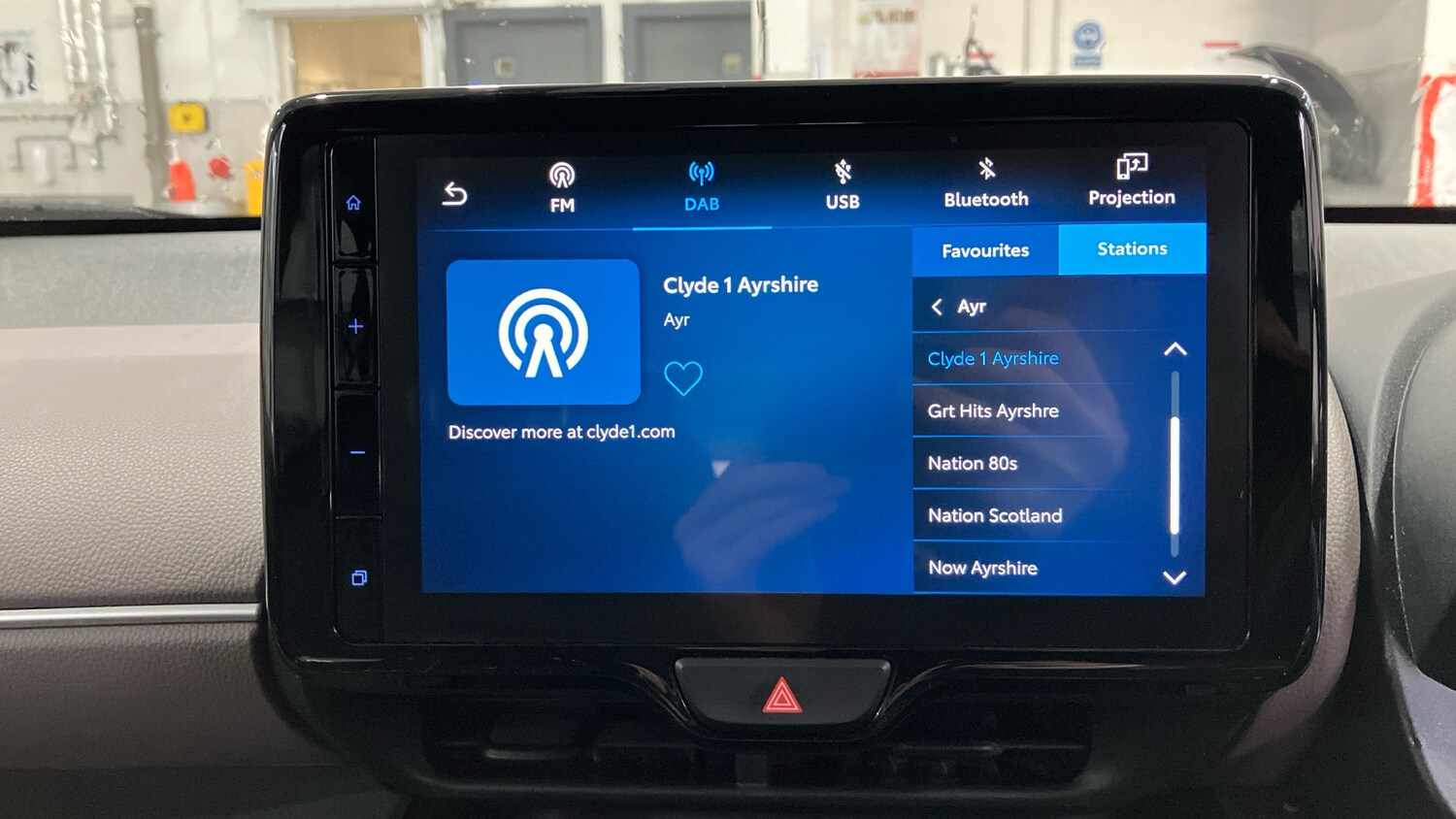 Used Toyota Yaris Cross 2024 for sale - 77379094: Photo 7