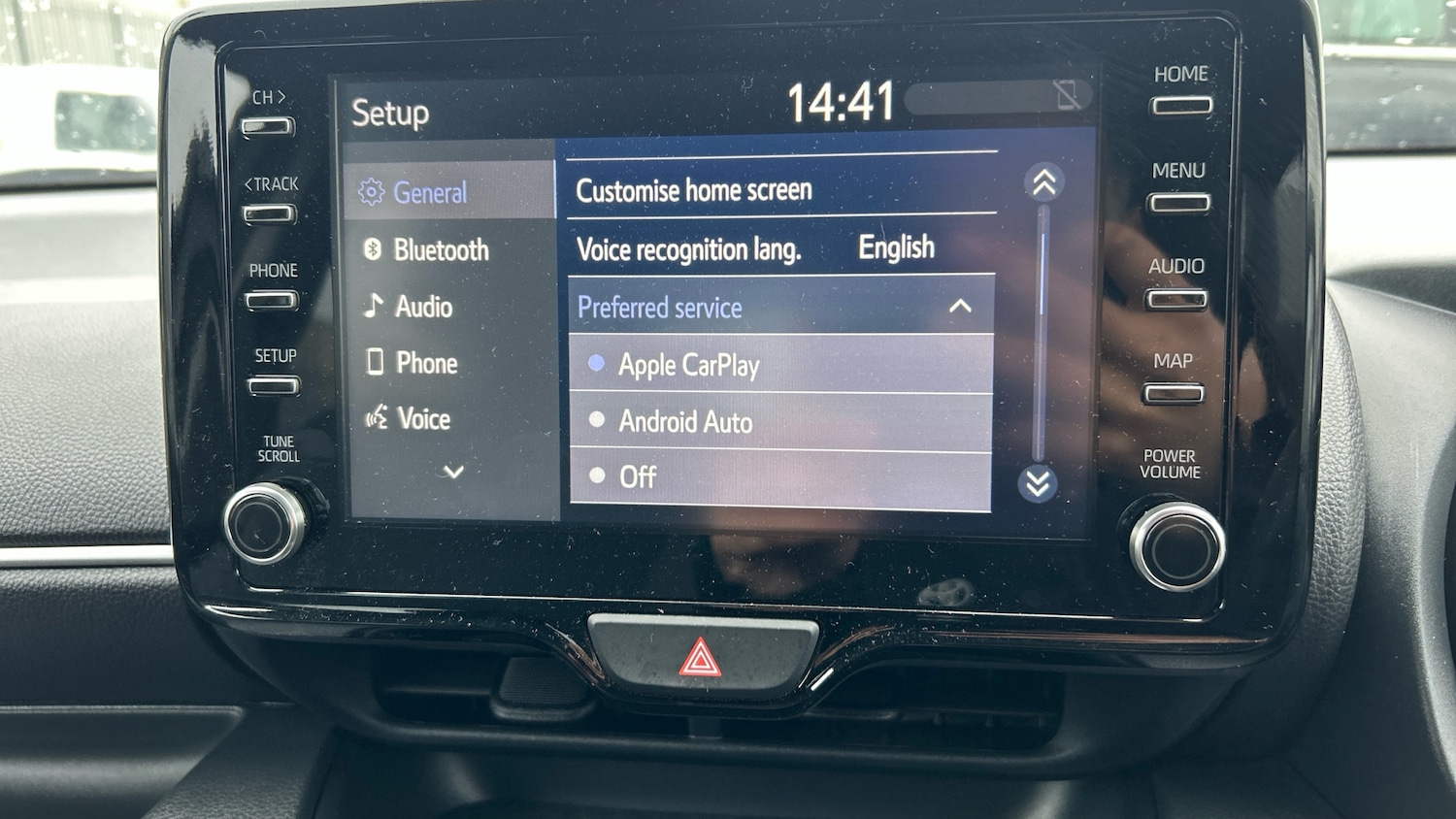 Used Toyota Yaris 2022 for sale - 76477129: Photo 25