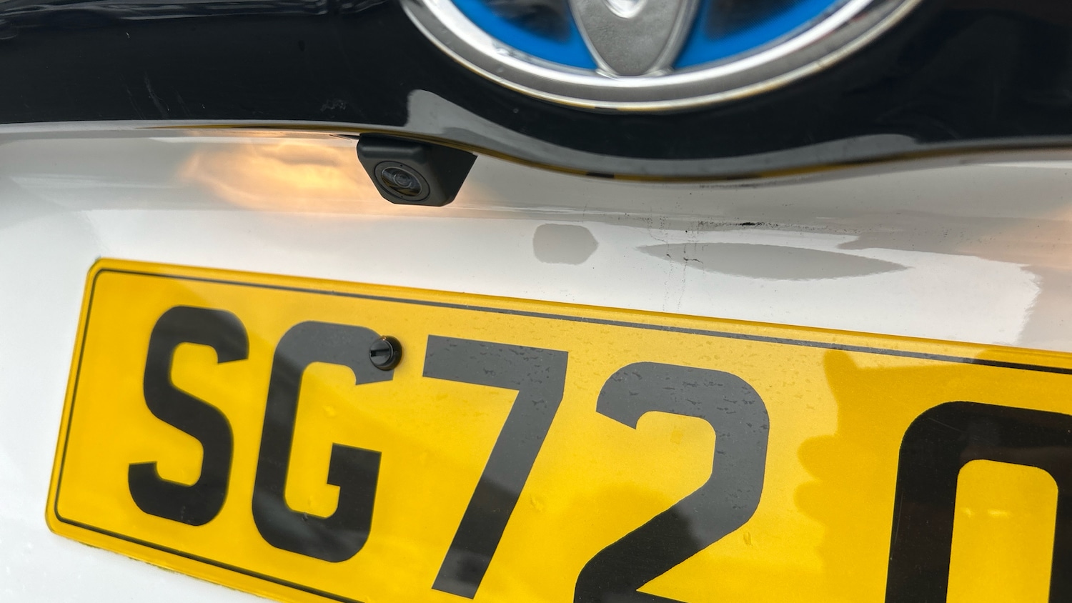 Used Toyota Yaris 2022 for sale - 76477129: Photo 30