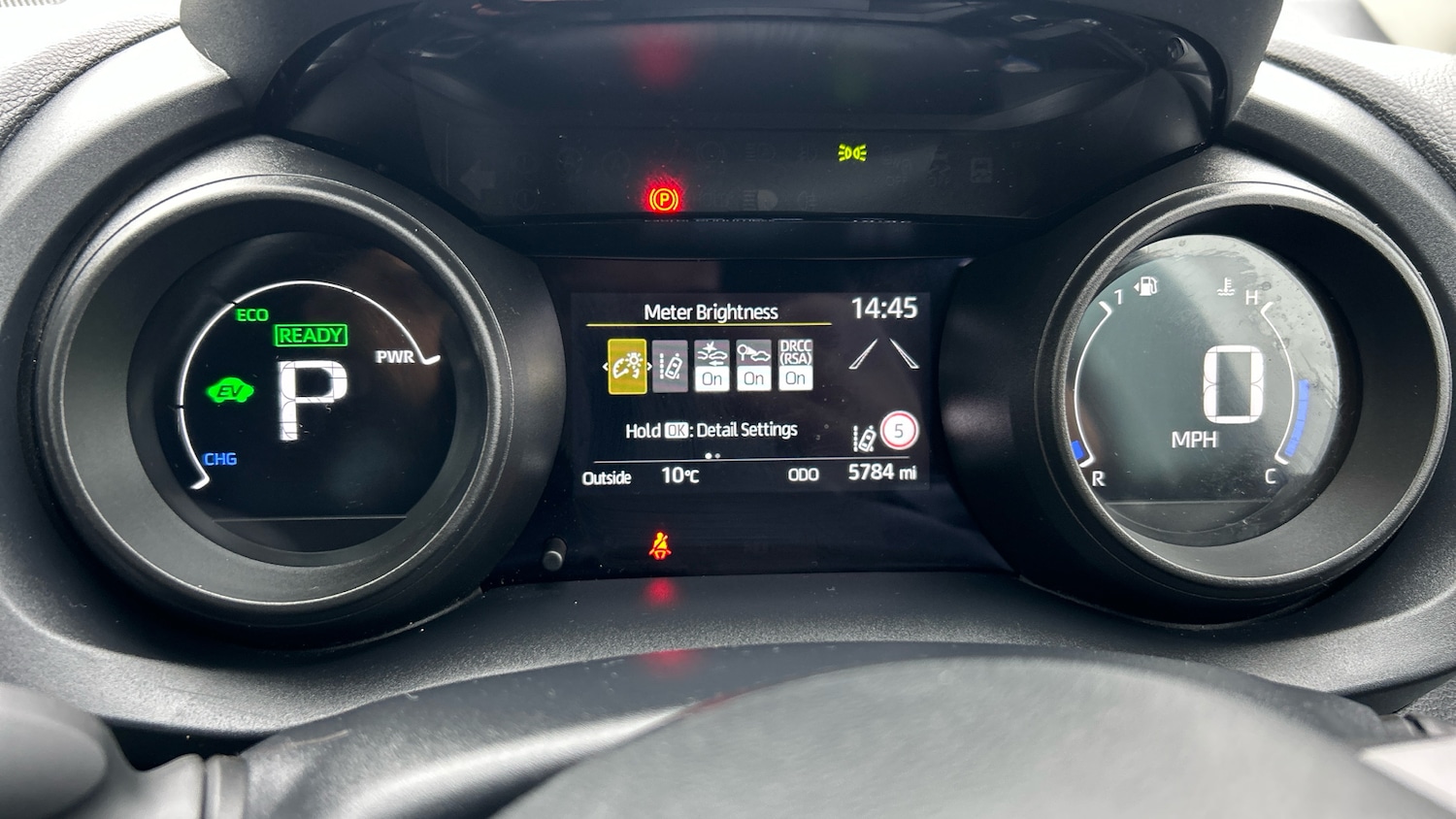 Used Toyota Yaris 2022 for sale - 76477129: Photo 45