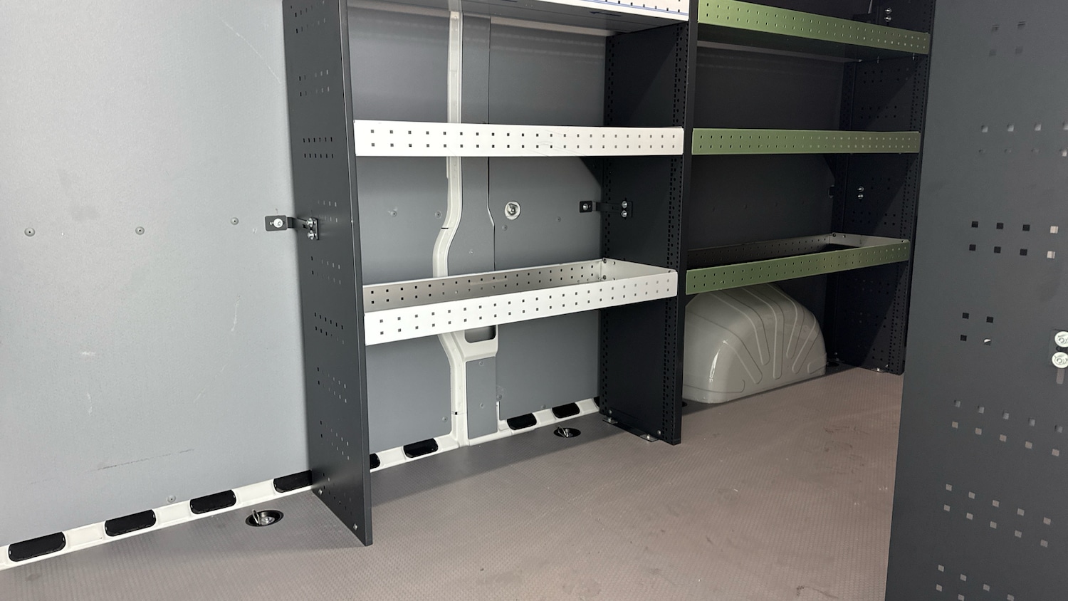 Used Toyota PROACE MAX 2024 for sale - 77541883: Photo 13