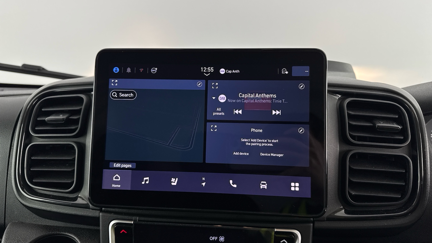 Used Toyota PROACE MAX 2024 for sale - 77541883: Photo 7