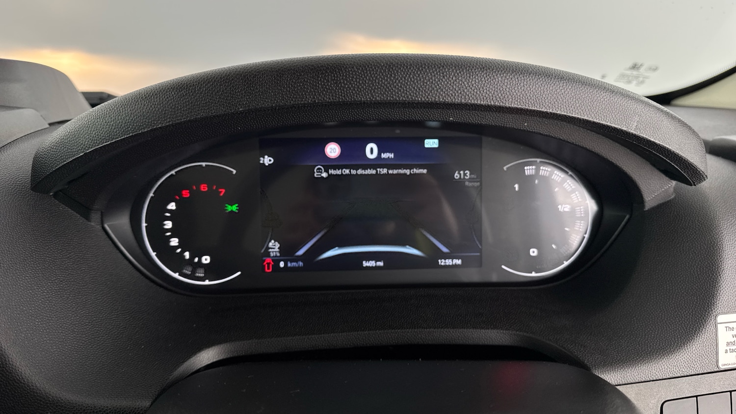 Used Toyota PROACE MAX 2024 for sale - 77541883: Photo 9