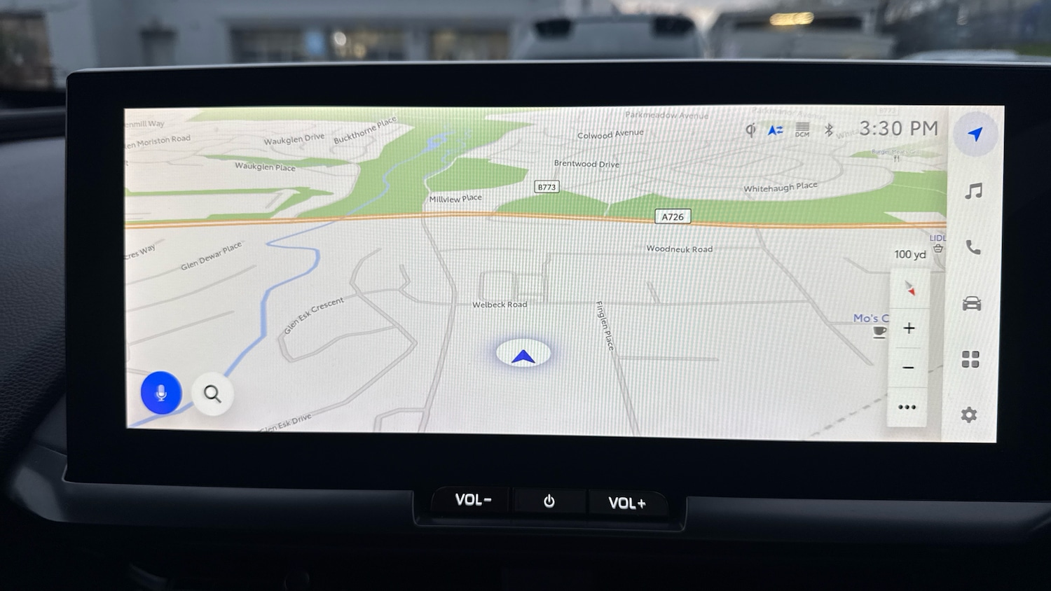 Used Toyota C-HR 2024 for sale - 77638721: Photo 20