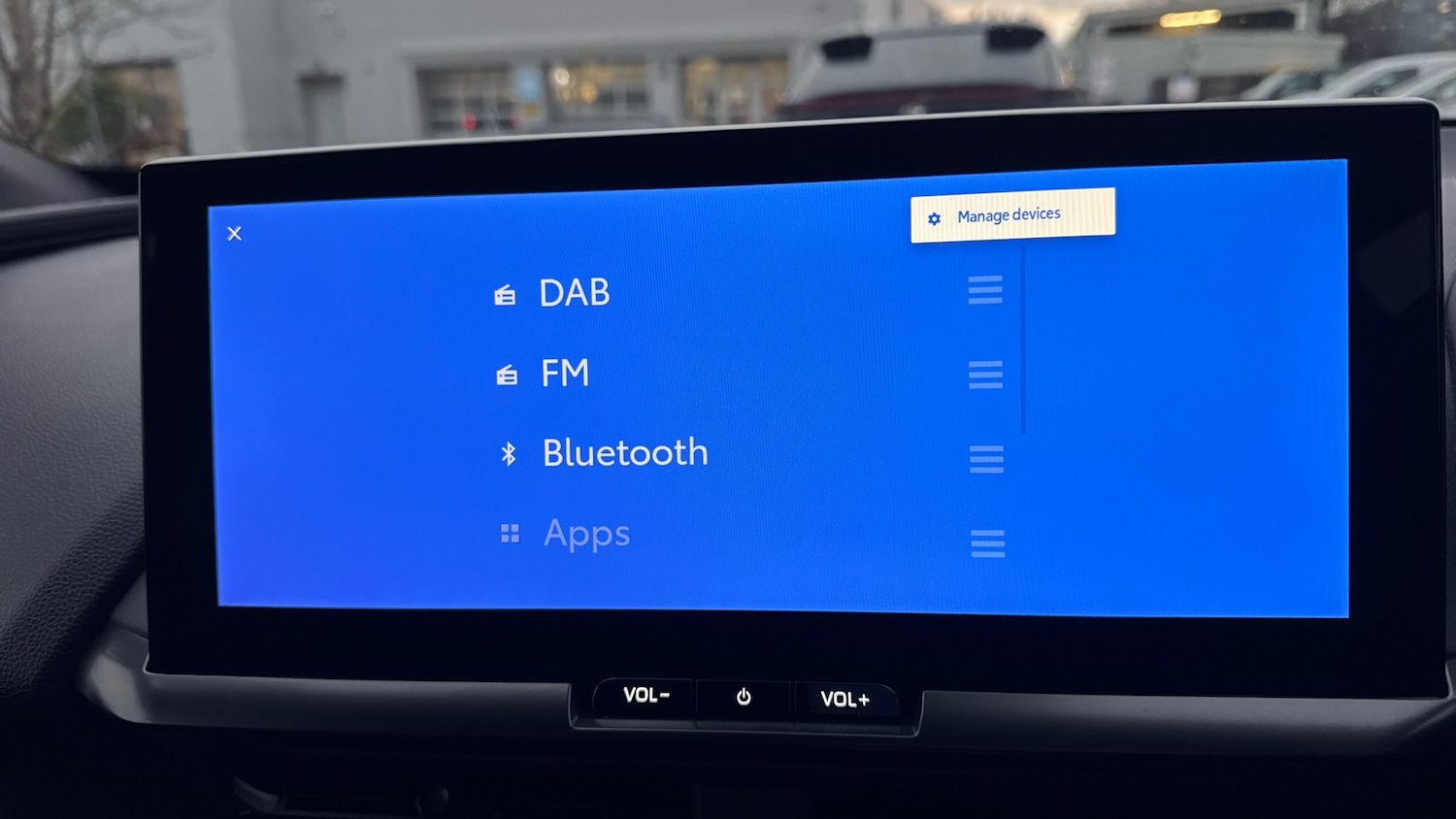 Used Toyota C-HR 2024 for sale - 77638721: Photo 21
