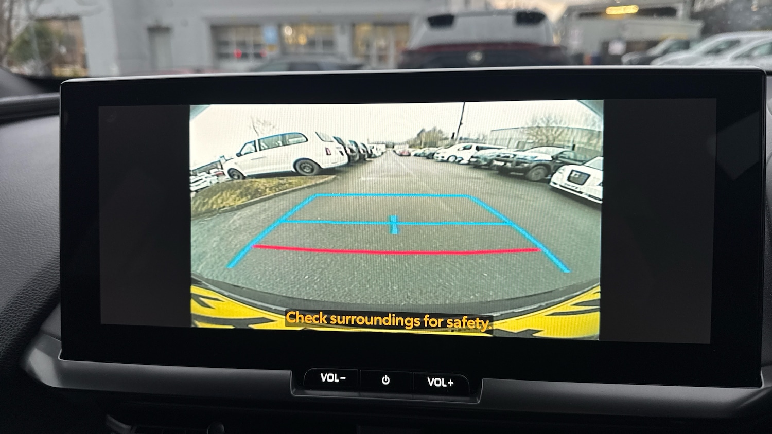 Used Toyota C-HR 2024 for sale - 77638721: Photo 22