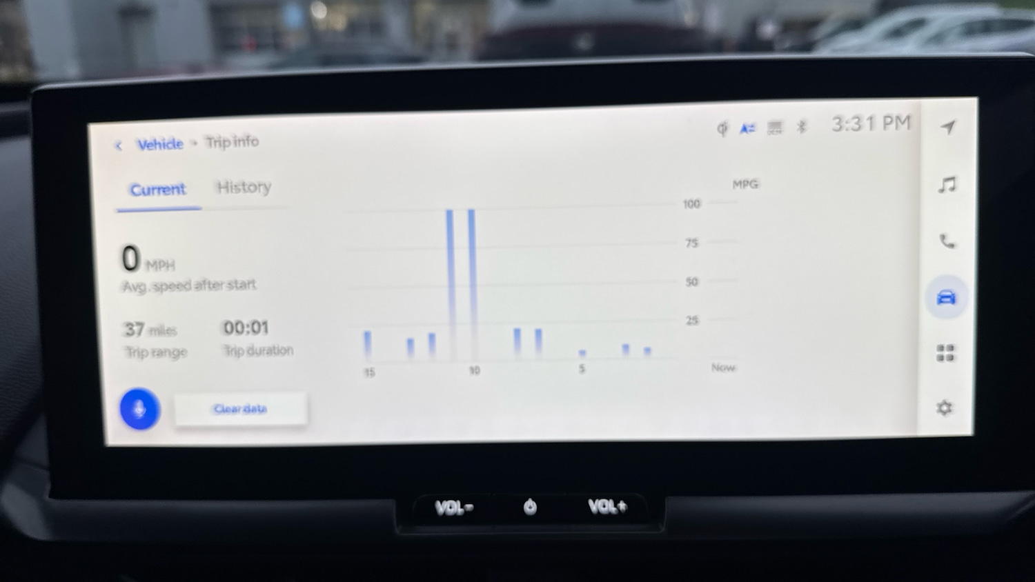 Used Toyota C-HR 2024 for sale - 77638721: Photo 33