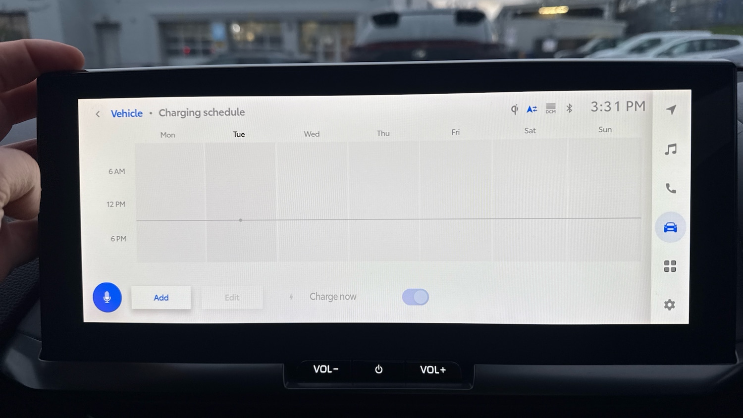 Used Toyota C-HR 2024 for sale - 77638721: Photo 34