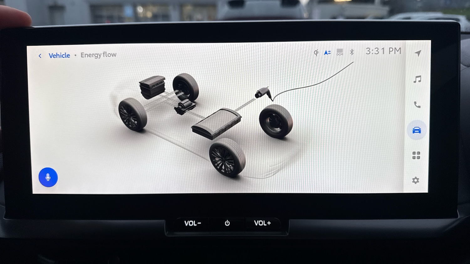 Used Toyota C-HR 2024 for sale - 77638721: Photo 35