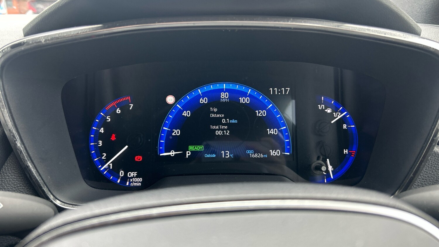 Used Toyota Corolla 2022 for sale - 78175689: Photo 11